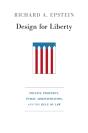 Design For Liberty - Preview