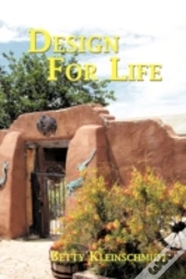 Design For Life