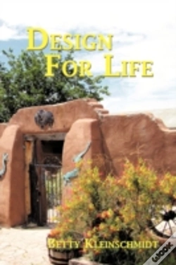 Capa do artigo Design For Life