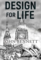 Capa do artigo Design For Life