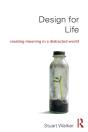 Design For Life - Preview