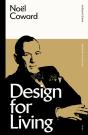 Design For Living - Preview