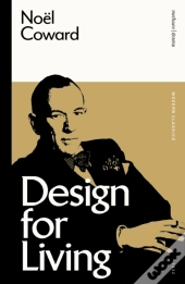 Design For Living