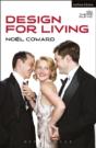 Design For Living - Preview