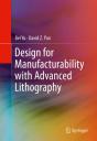 Design For Manufacturability With Advanced Lithography - Preview