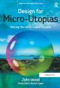 Design For Micro-Utopias - Preview