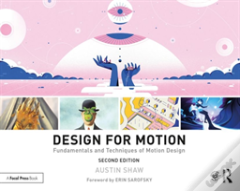 Design For Motion