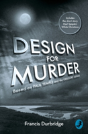 Design For Murder - Preview