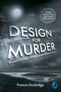 Design For Murder - Preview