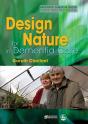 Design For Nature In Dementia Care - Preview