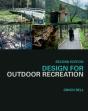 Design For Outdoor Recreation - Preview