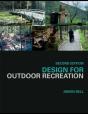 Design For Outdoor Recreation - Preview