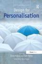 Design For Personalisation - Preview