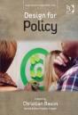 Design For Policy - Preview