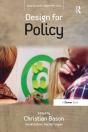 Design For Policy - Preview