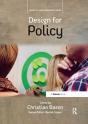 Design For Policy - Preview