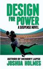 Design For Power - Preview