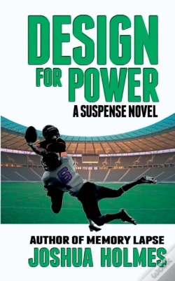Capa do artigo Design For Power