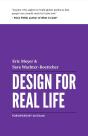 Design For Real Life - Preview