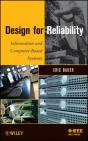 Design For Reliability - Preview