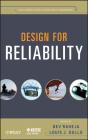 Design For Reliability - Preview