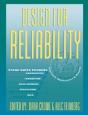 Design For Reliability - Preview
