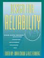 Design For Reliability - Preview