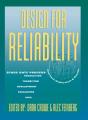 Design For Reliability - Preview