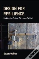 Design For Resilience