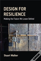 Capa do artigo Design For Resilience