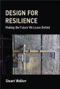Design For Resilience - Preview