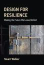 Design For Resilience - Preview