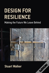 Design For Resilience