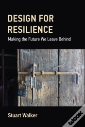 Capa do artigo Design For Resilience