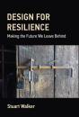 Design For Resilience - Preview