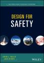 Design For Safety - Preview
