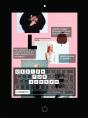 Design For Screen - Preview