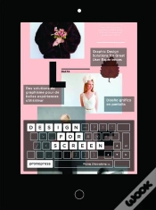 Capa do artigo Design For Screen