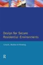 Design For Secure Residential Environments - Preview