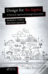 Design For Six Sigma