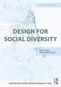 Design For Social Diversity - Preview
