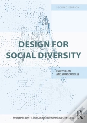 Design For Social Diversity