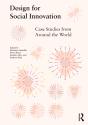 Design For Social Innovation - Preview