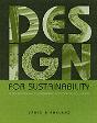 Design For Sustainability - Preview