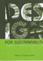 Design For Sustainability - Preview