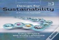 Design For Sustainability
