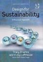 Design For Sustainability - Preview