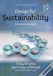 Design For Sustainability