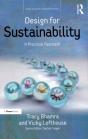 Design For Sustainability - Preview