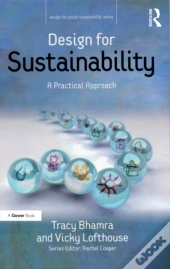 Design For Sustainability